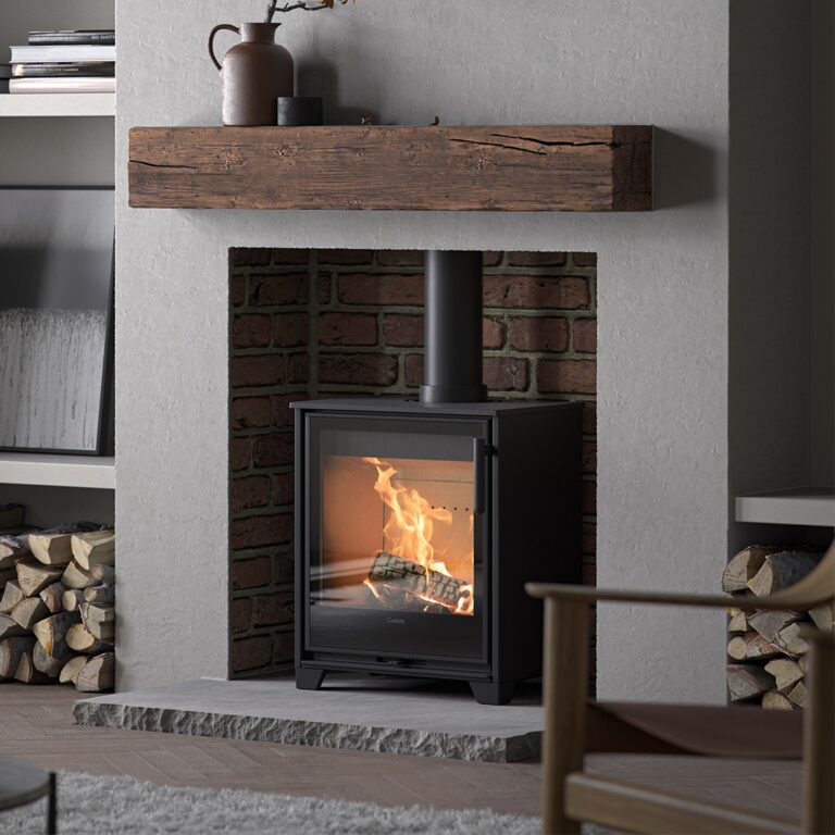 Contura 210 - Pre order required - Collection Only.