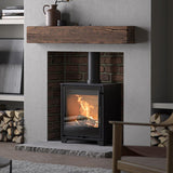 Contura 210 - Pre order required - Collection Only.