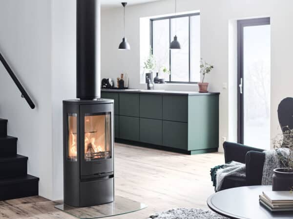 Contura 856 Style - Pre order required - Collection Only.