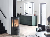 Contura 856 Style - Pre order required - Collection Only.