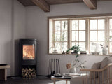 Contura 910 Style - pre order required - Collection Only.