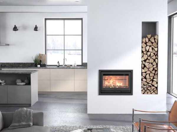 Contura i7 Insert - Pre order required - Collection Only.
