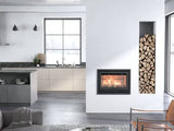 Contura i7 Insert - Pre order required - Collection Only.