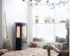 Contura 856 Style - Pre order required - Collection Only.