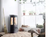 Contura 856 Style - Pre order required - Collection Only.