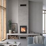 Contura i1 Cassette - Pre order required - Collection Only.