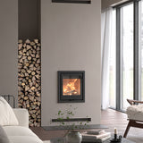 Contura i1 Cassette - Pre order required - Collection Only.