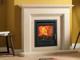 Fireline FPi5 Inset Stove