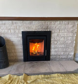 Fireline FPi5 Inset Stove