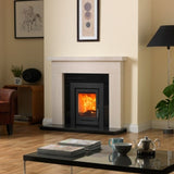 Fireline FPi5 Inset Stove