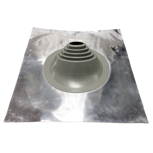 MI Flash High Temp Silicone