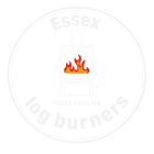 Essex Log Burners