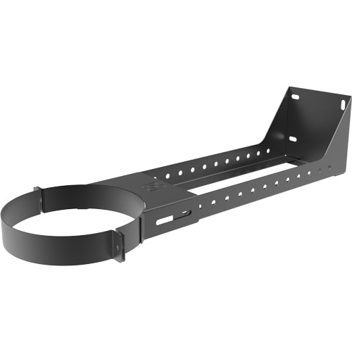 TW Wall Support 210-420 150mm
