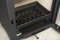 Parkray Aspect 5 Eco Multifuel - Pre order required
