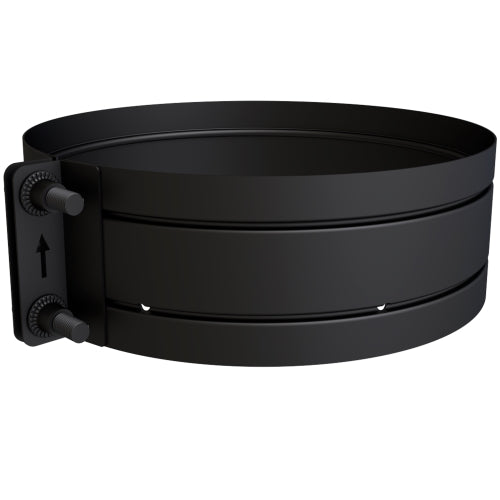 TW Pro Offset Locking Band 125