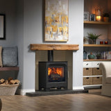 Purevision Countryman 5kw Wide