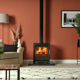 Purevision Countryman 5kw Wide Slimline