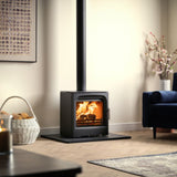 Purevision Countryman 5kw Wide Slimline