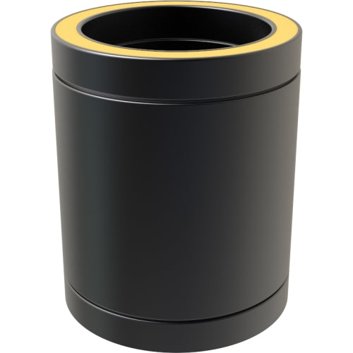 TW Pro 250mm Pipe 150