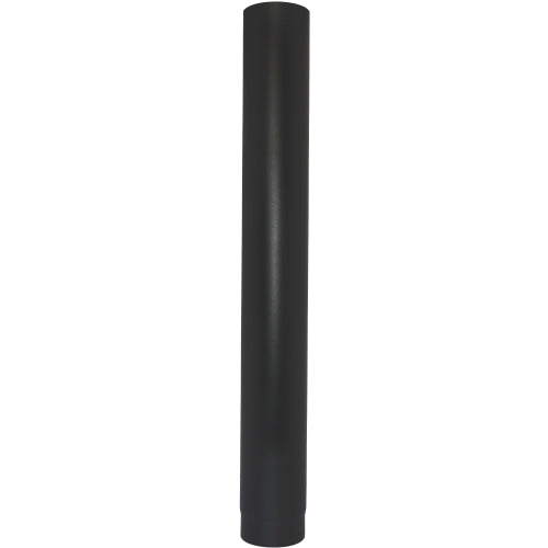 Vit Smooth 1000mm pipe 4"