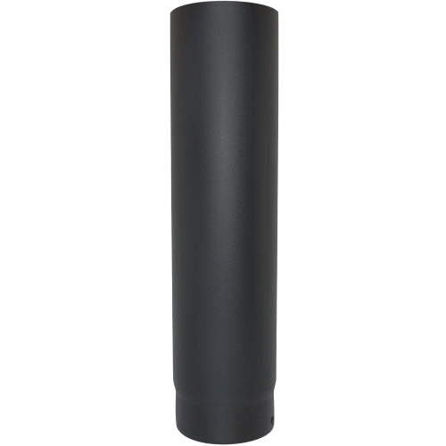 Vit Smooth 750mm 150