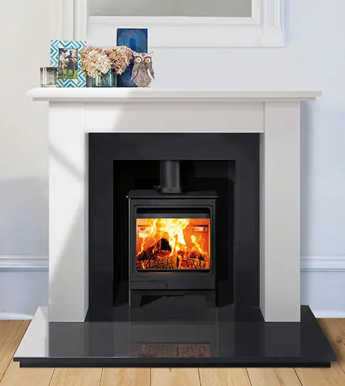 Herald Allure 4 - Pre order required