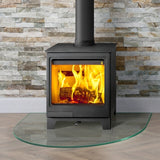 Herald Allure 4 - Pre order required