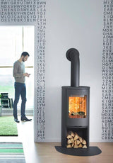 Contura 510 Style - Pre order required - Collection Only