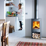 Contura 810 Style - Pre order required - Collection Only.