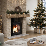 Parkray Aspect 5 Eco Multifuel - Pre order required