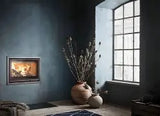 Contura i7 Insert - Pre order required - Collection Only.