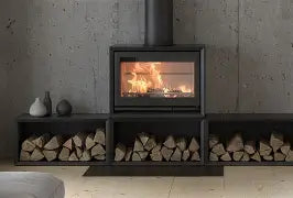 Contura i7 Insert - Pre order required - Collection Only.