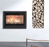 Contura i7G Insert - Pre order required - Collection Only.