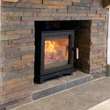 Loughrigg Wood Burning Stove