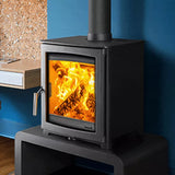Parkray Aspect 5 - Pre order required