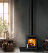 Parkray Aspect 4 - Pre order required