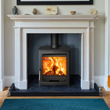 Parkray Aspect 5 Eco Multifuel - Pre order required
