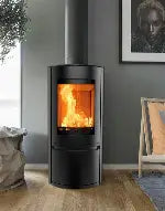 Rondo with Log Store